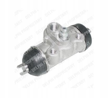 DELPHI CYLINDEREK HAMULCOWY KIA SEPHIA TYL