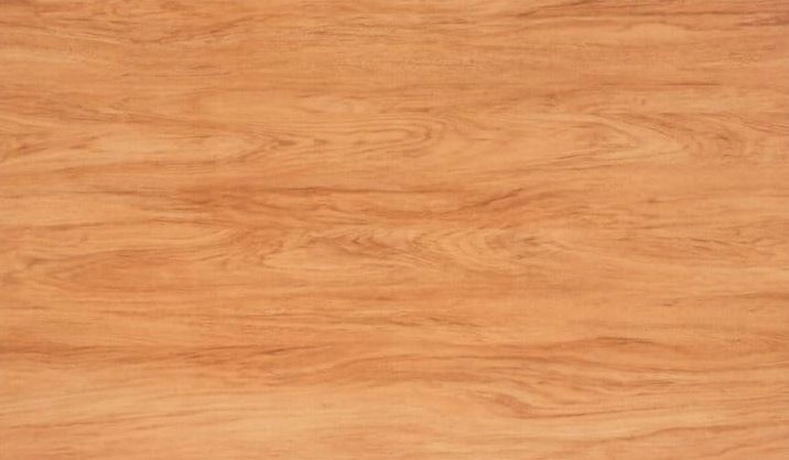 Panele CLASSEN Extreme Teak Rangoon 26297
