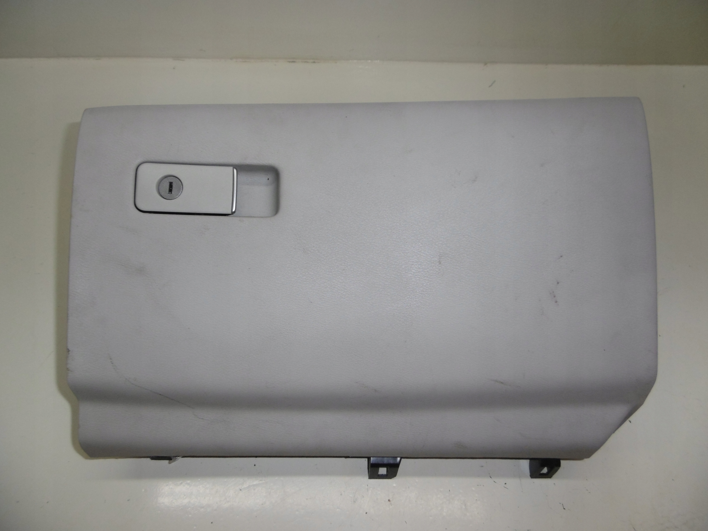 681024GF0A - Пасажирський відсік INFINITI Q50