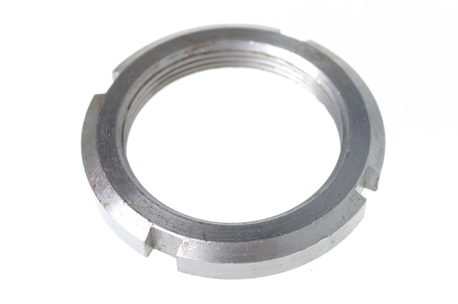 NAKRĘTKA WAŁU KOŁA URSUS C-360 50428440