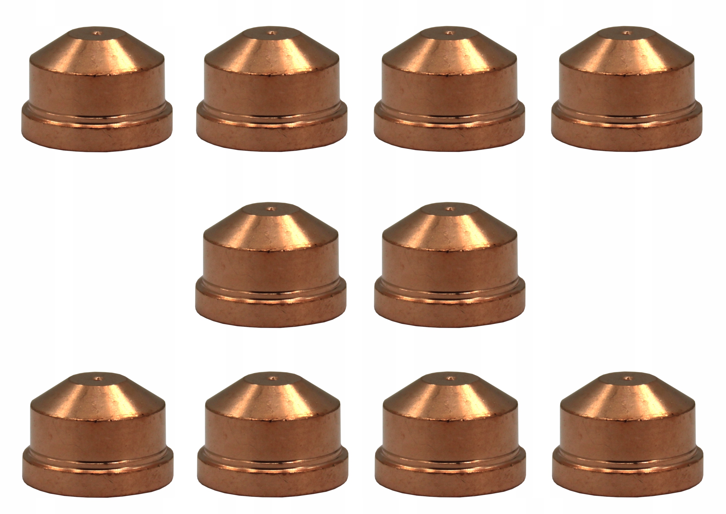 

10 szt Dysza Plazmy A101/A141 1,4 mm Plazma PD0101