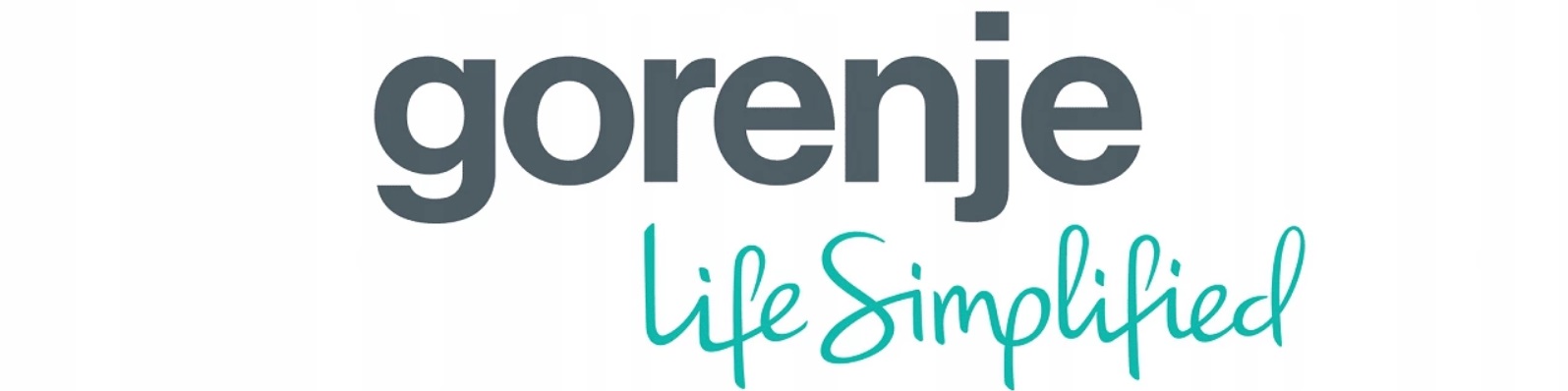 KUCHENKA MIKROFALOWA GORENJE MO20E1W 800W 20L AquaClean Kolor dominujący biały