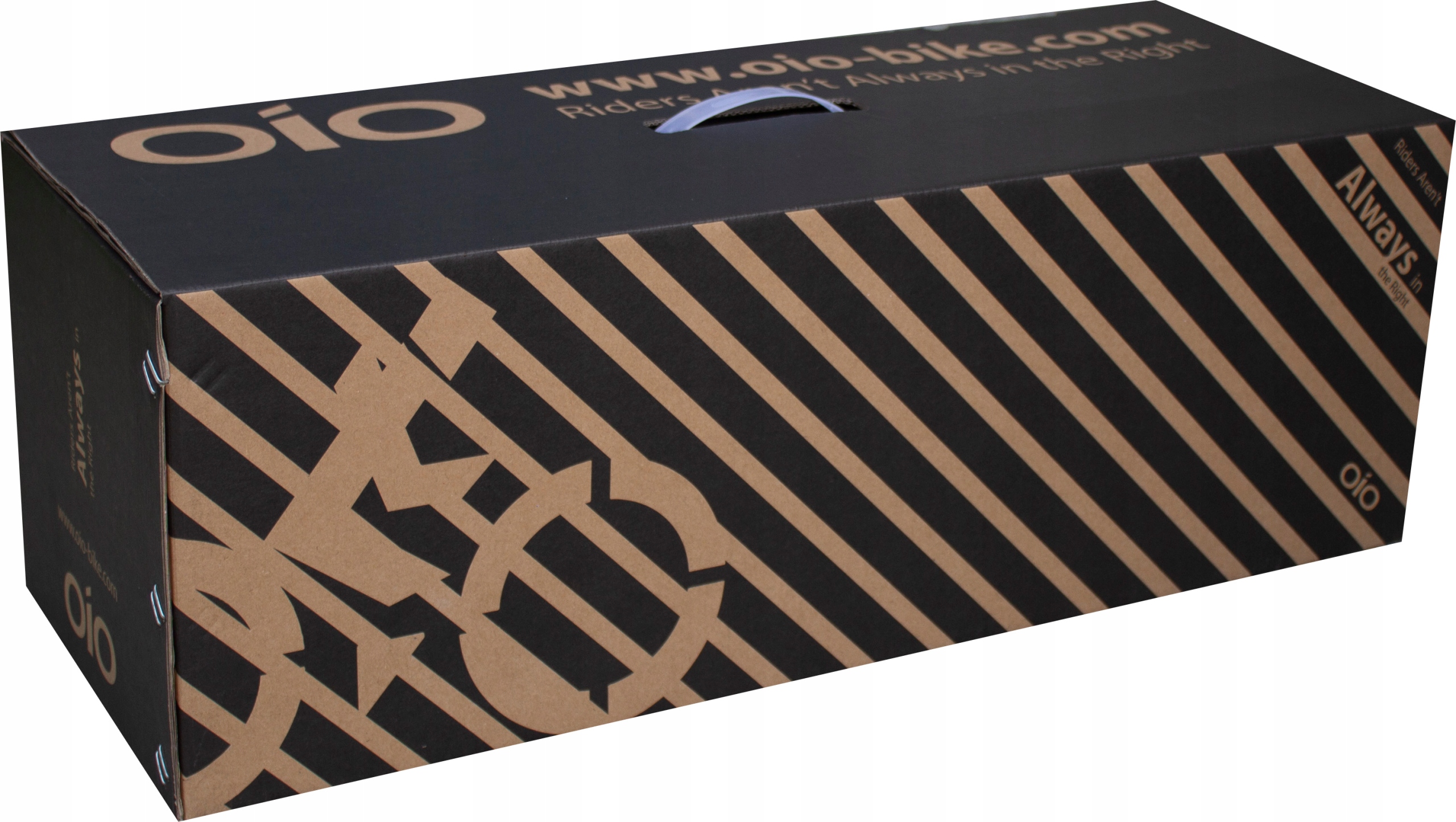 Deskorolka Elektryczna OIO z TORBĄ i ŁADOWARKĄ GŁOŚNIK, METALOWE KOŁA 1000W Model Classic