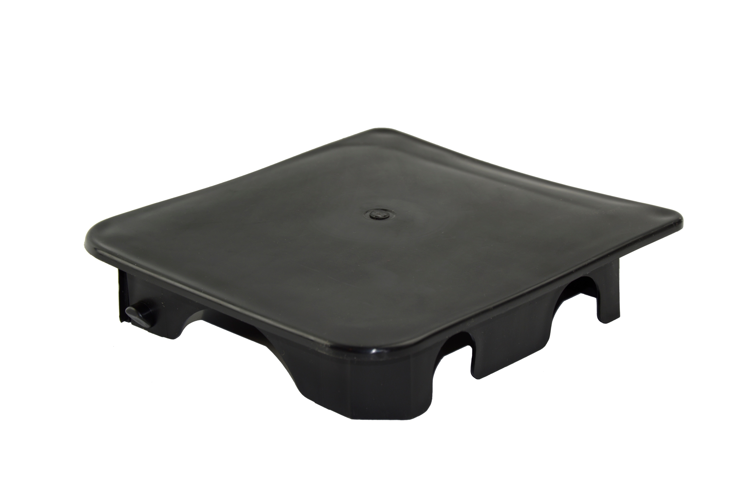 POKRYWA DEKIEL STABILIZATORA JCB 3CX 4CX 123/06023