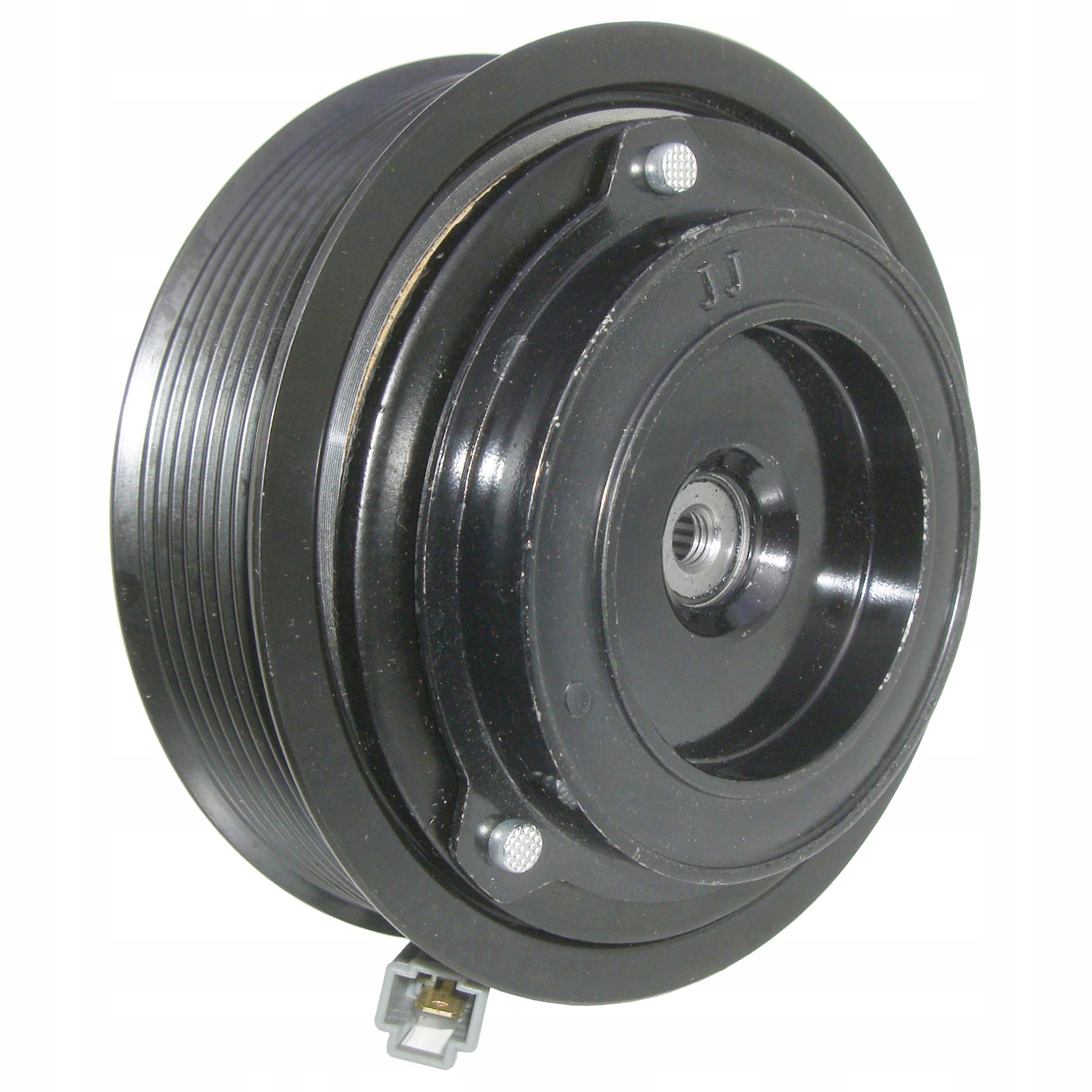 2103163 SPRZĘGŁO KLIMATYZACJI 10PA15C CLAAS ARION