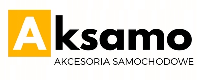 Wycieraczki OXIMO KIA Cerato (FE) HB 2004-2009 Numer katalogowy części WUS600
