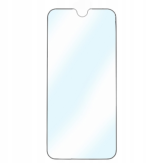 

Szkło Hartowane 9H na Ekran do Xiaomi Redmi Note 7