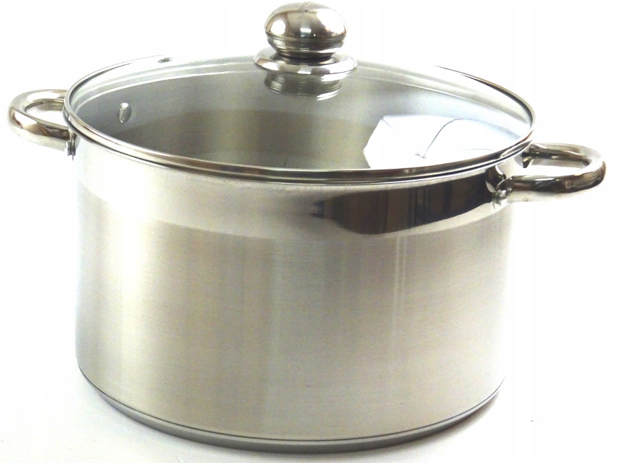 

Garnek garnuszek Indukcja 1 L 7302
