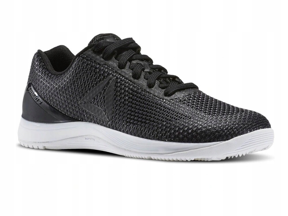 

Buty Reebok R Crossfit Nano 7.0 - BD5116 r. 38