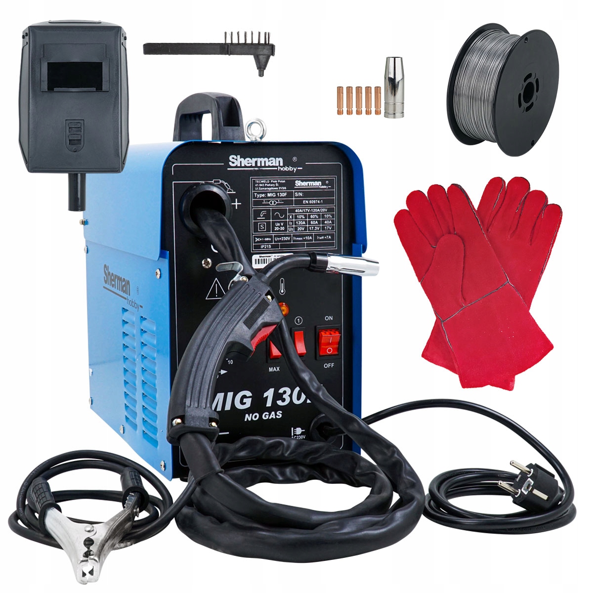 аппараты без газа с проволокой. аппараты без газа с проволокой. полуавтомат вектор. сварочный аппарат полуавтомат миг 220. сварочный аппарат сорокин 12.