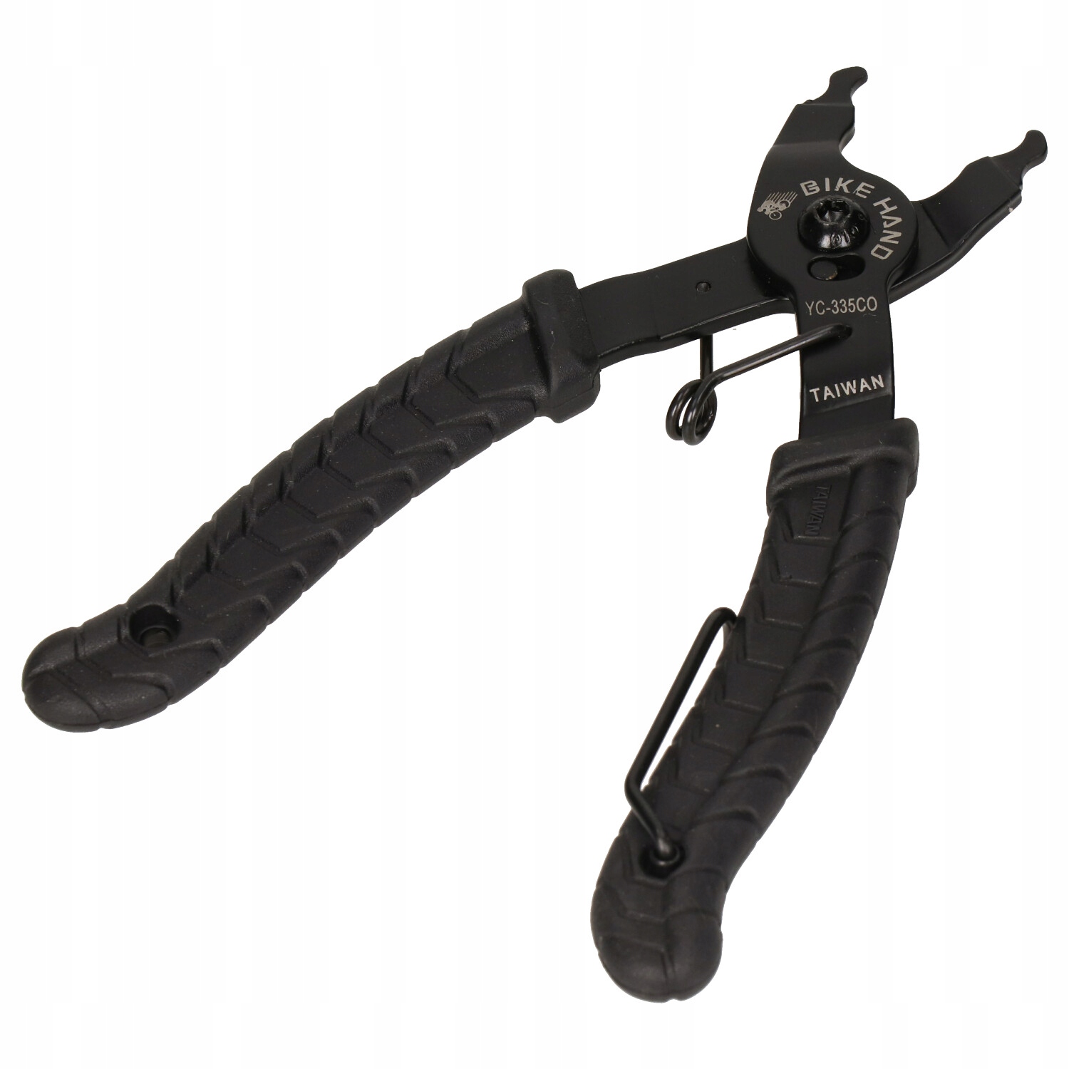 

Bike Hand YC-335CO Szczypce do spin/rozp. spinek