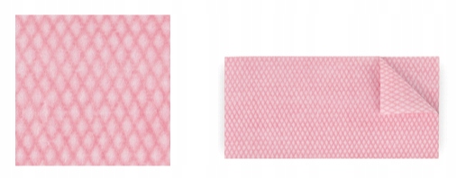 TTS KÖRNYEZETBARÁT TÖRLŐKENDŐ SZETT 100 DB 25X42