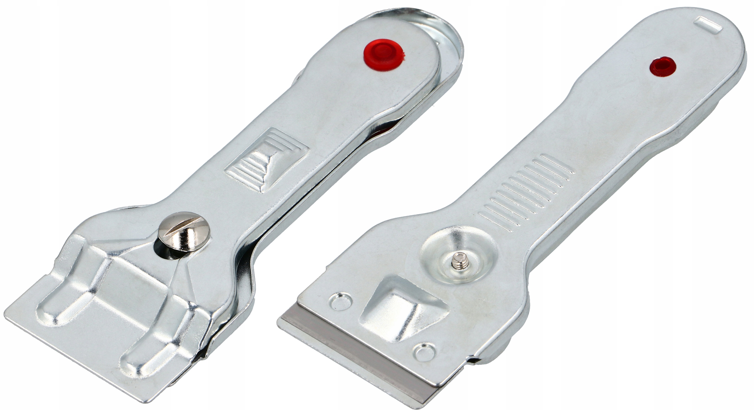 

Skrobak Skrobaczka płyt indukcyjnych