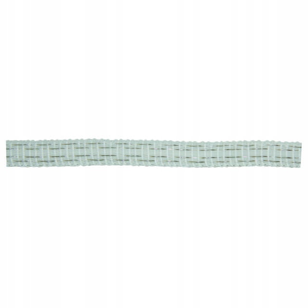 TAŚMA OGRODZENIOWA CLASSIC 200 M X 40 MM, KERBL Rodzaj taśma