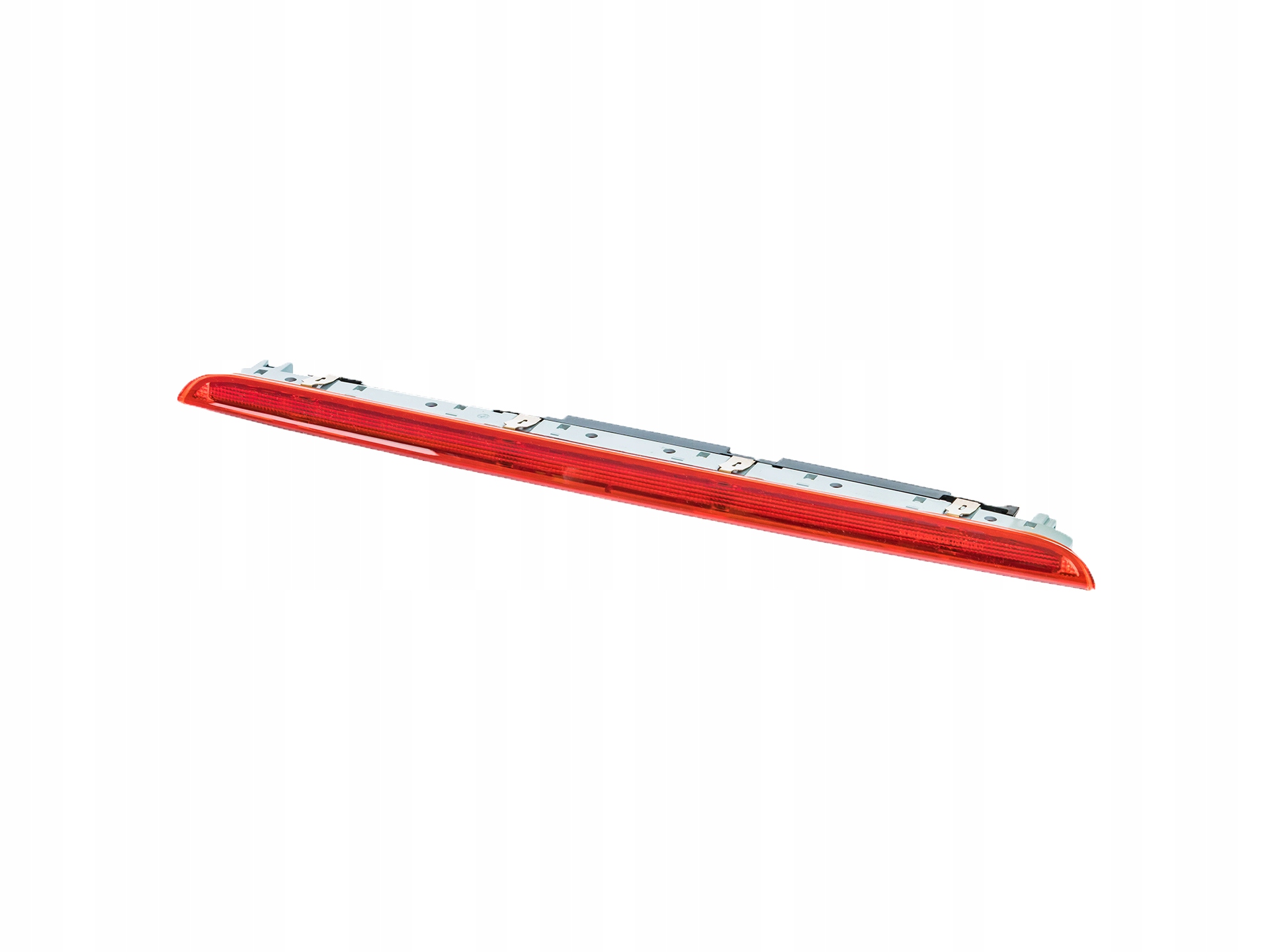 Swiatlo stop AUDI A6 C6 2005 2011 Part manufacturer Abakus