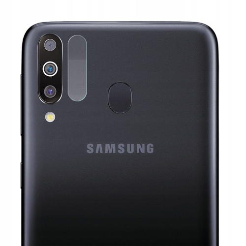 

Szkło hartowane na aparat Samsung Galaxy M30