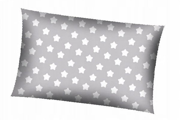 

Poszewka bawełniana bawełna jasiek 40x60 095sza