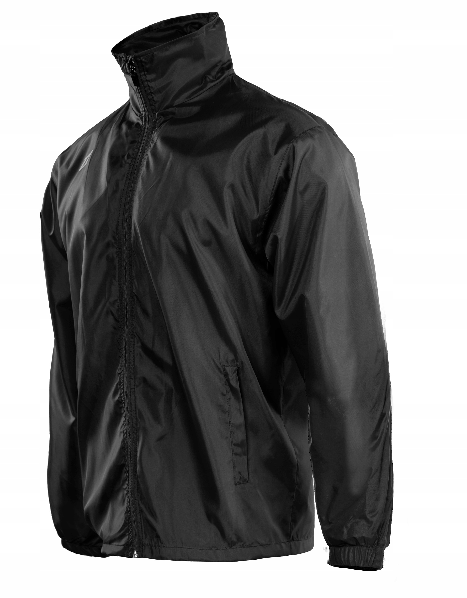 Ortalion Zina Iluvio Junior roz. XL