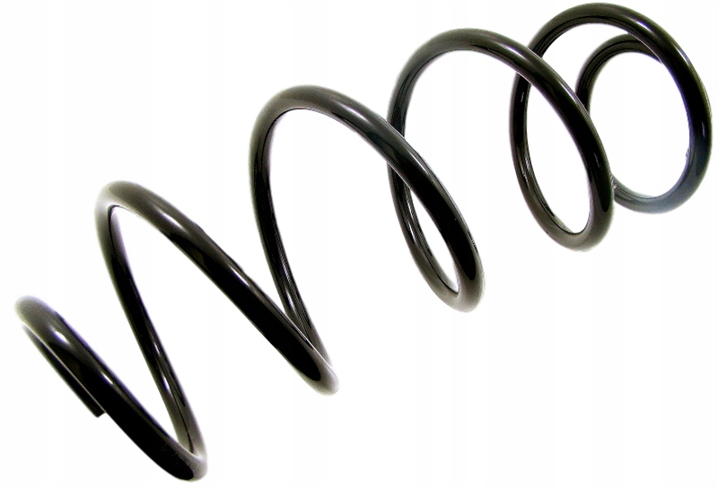 

=sprężyny Przód Ford Mondeo III MK3 2.0 Tddi Tdci=