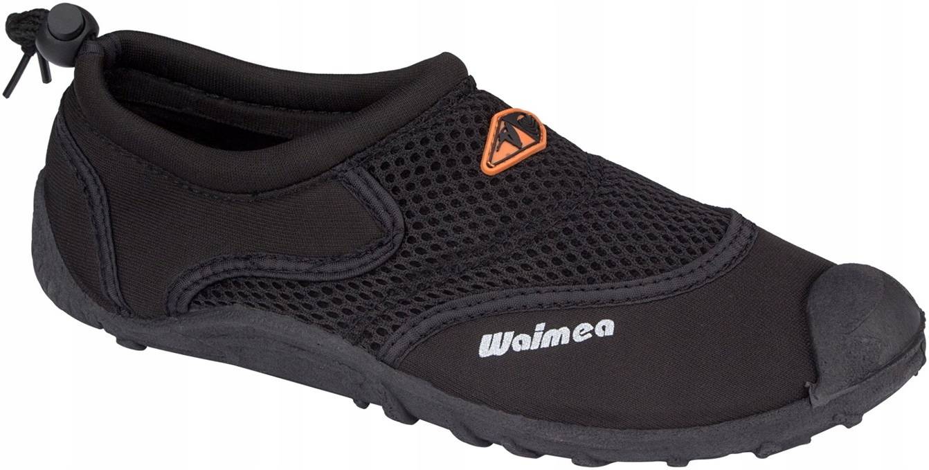 

Waimea neopren buty do wody plażowe 46