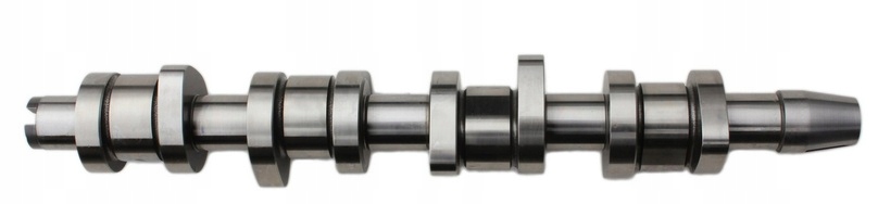 B17861 - Оригинальный распределительный вал * * VW SKODA AUDI * * 1,9 TDi