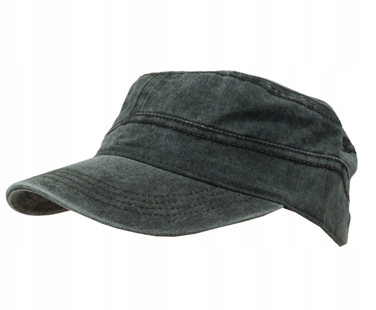 

Bawełniana patrolówka męska 7080-2 Pako Jeans