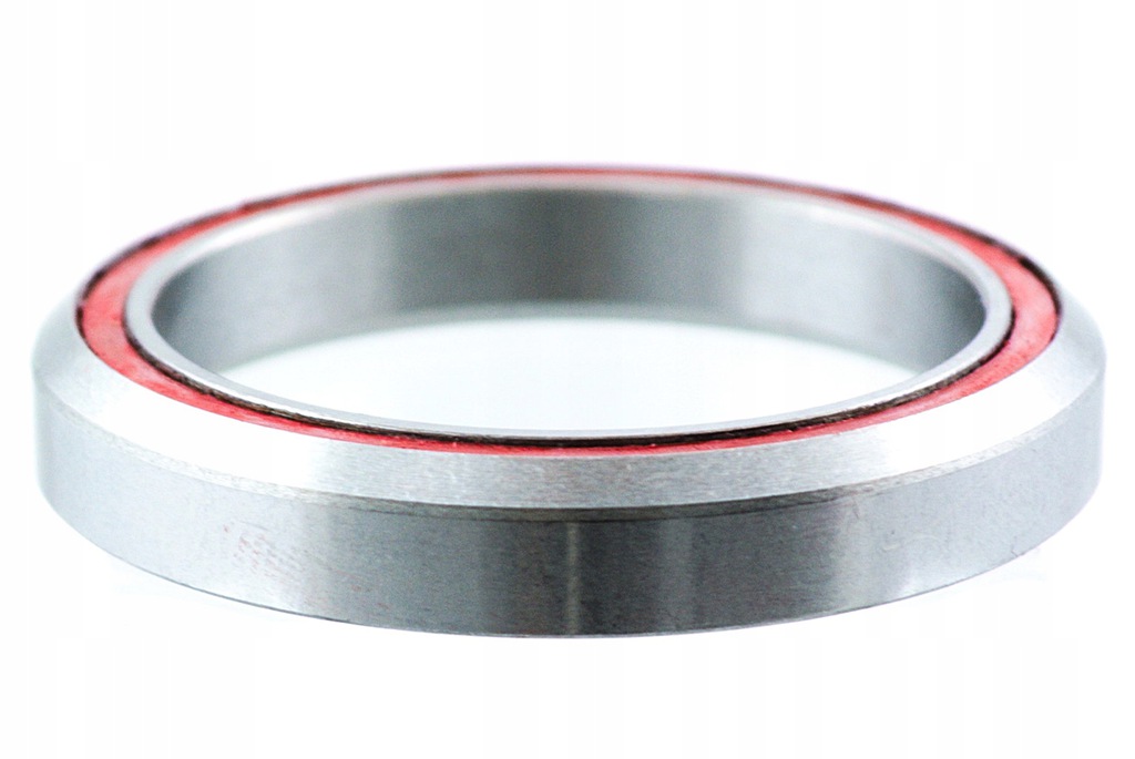 

Neco NHB-15 Łożysko maszynowe steru 52/40mm