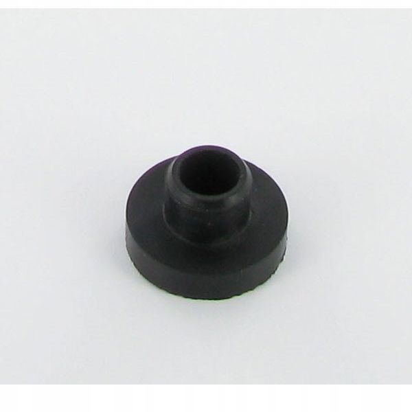 Tulejka gumowa, uszczelka kranika, przewodu Stiga