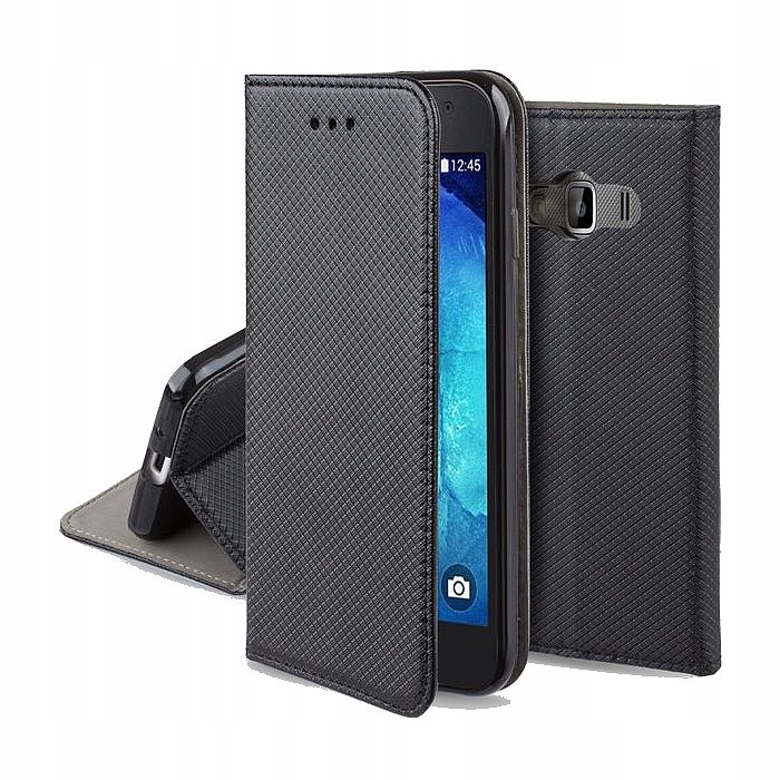

Etui do Samsung Galaxy Grand Prime SM-G531F