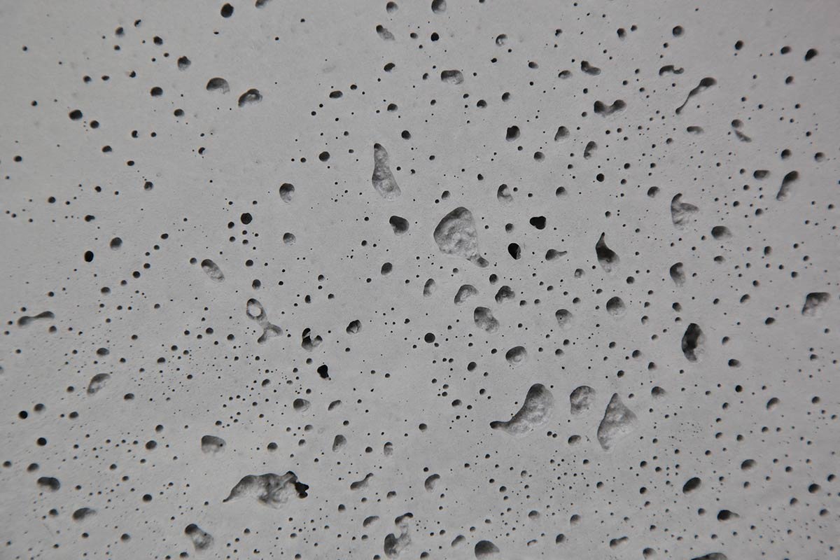 

Beton Architektoniczny Panel betonowy 60x60 x1cm