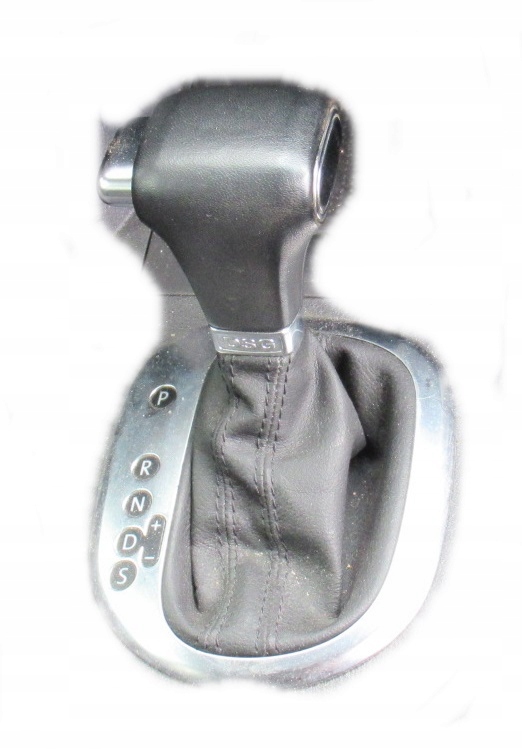 VW TOURAN И ЗАЩИТНЫЙ СИЛЬФОН DSG