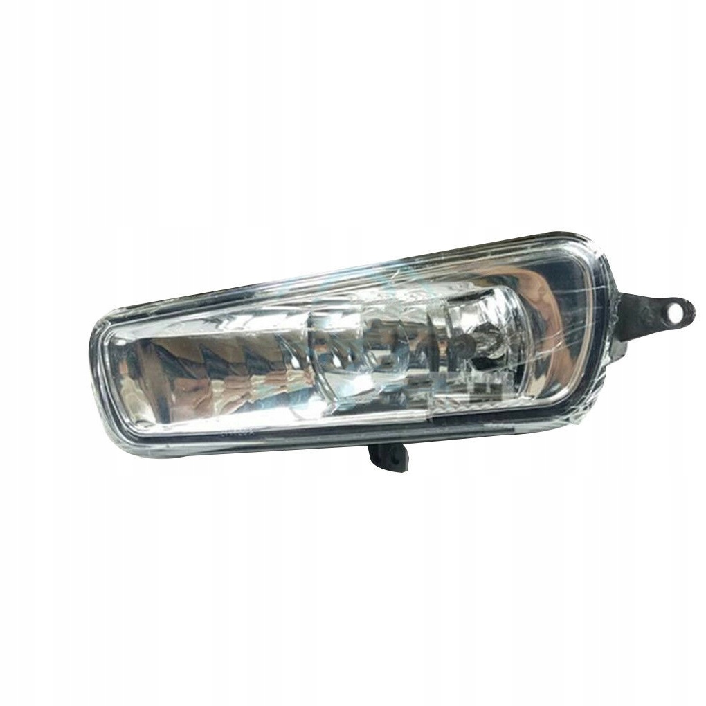 1856091 - ГАЛОГЕН НОВИЙ ЛІВИЙ ДЛЯ FORD FOCUS MK3 LIFT 2014-