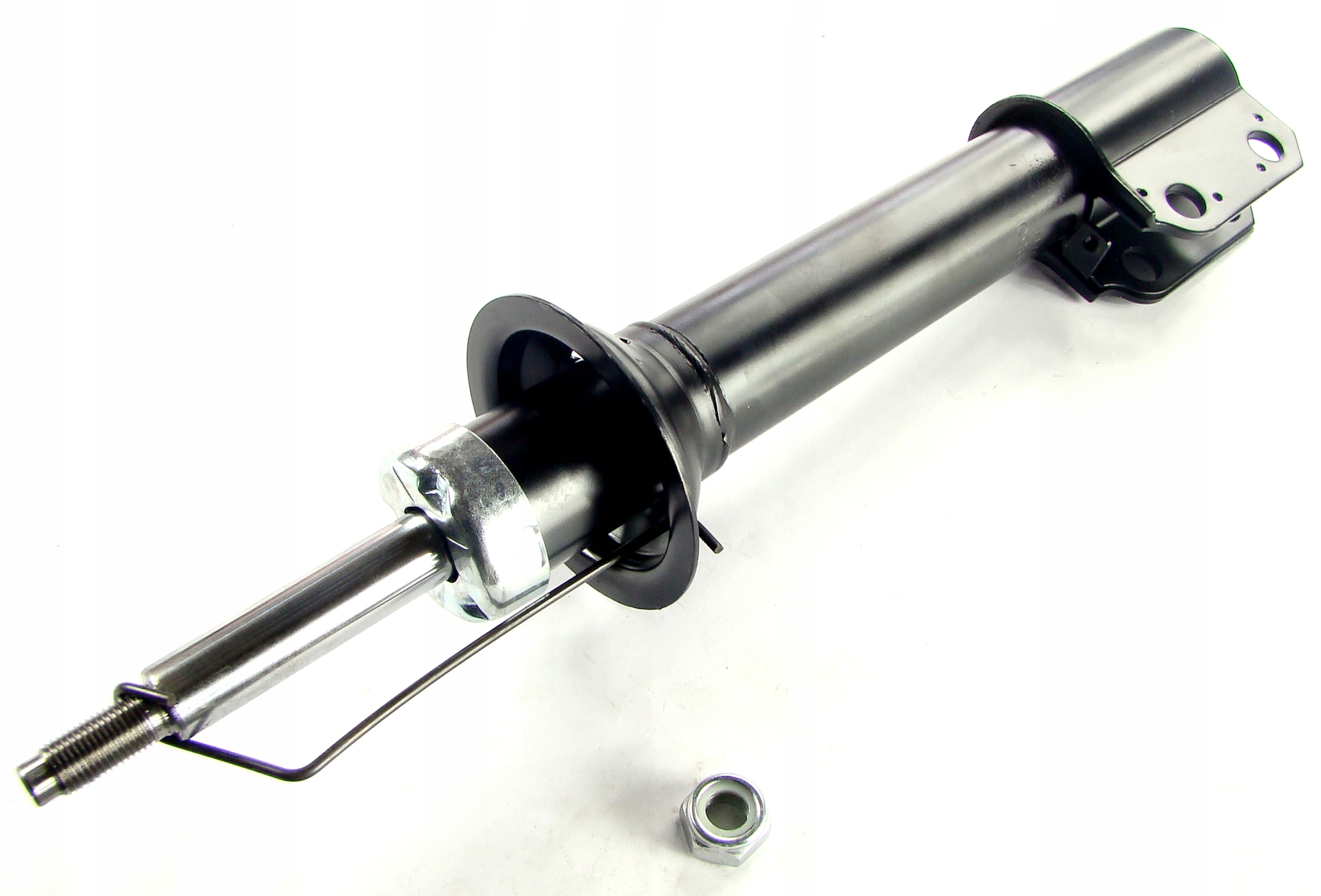 Amortyzatory przód Renault Megane I 1 Scenic DACO