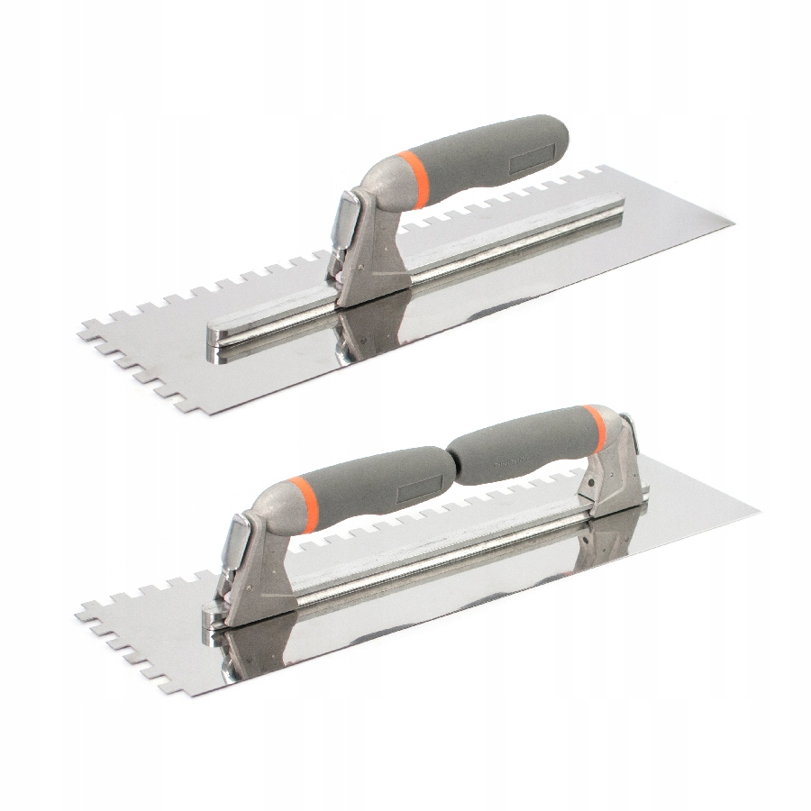 TEBO Blat 480 mm z zębem 12 mm do Fixkam Switch EAN (GTIN) 7391142342633