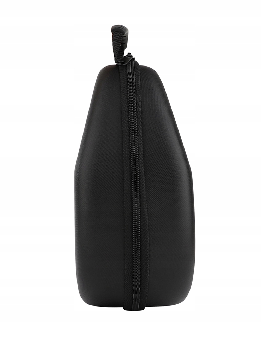 POKROWIEC ETUI DO STEELSERIES SIBERIA 800 840 FUTERAŁ CASE JAKOŚĆ HQ Marka MoXomi