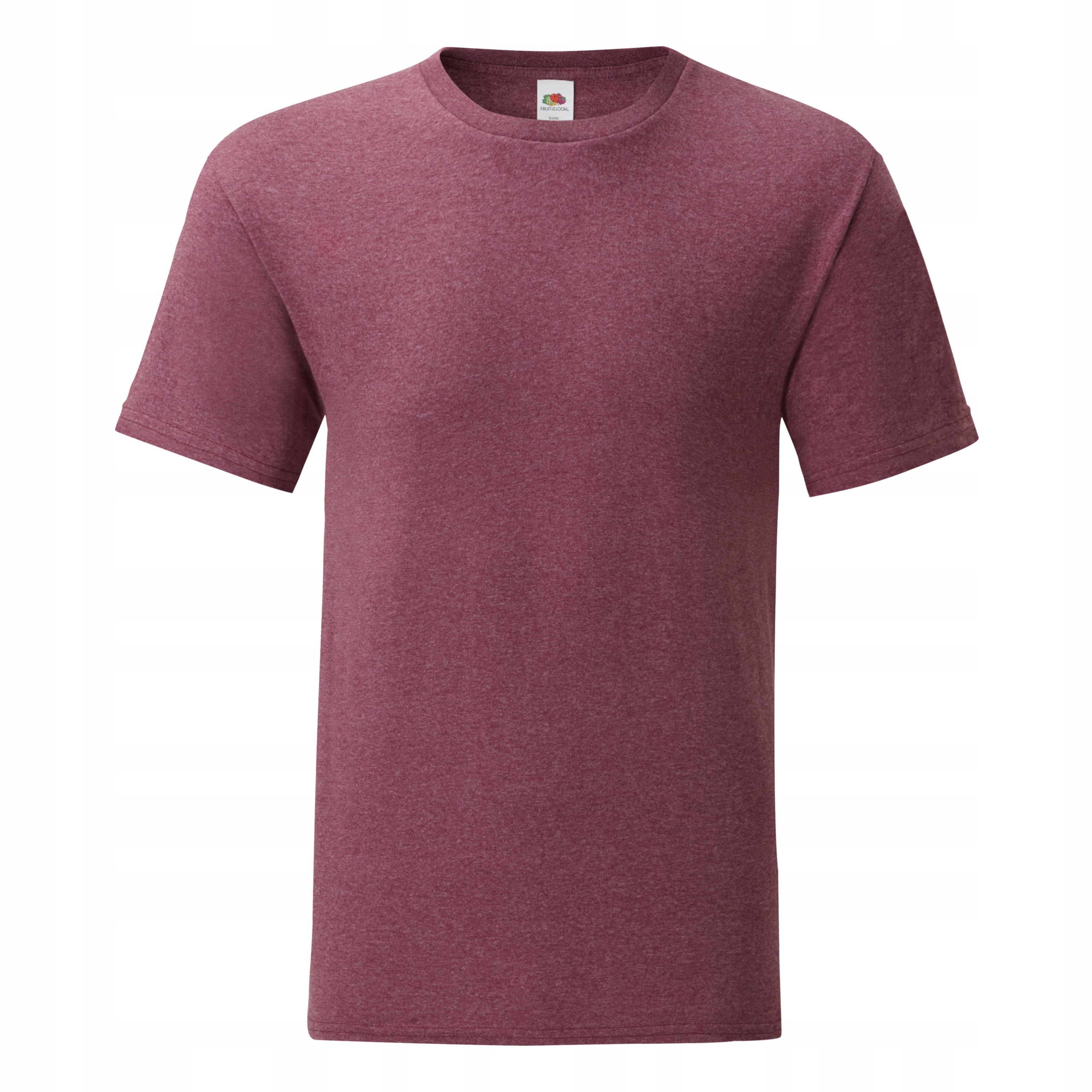 

Koszulka Męska T-shirt Iconic H1 M