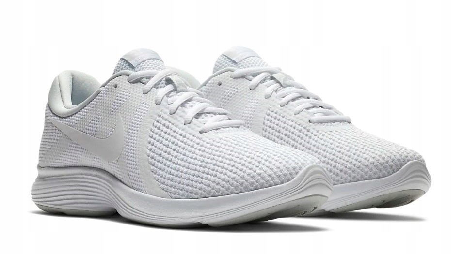 

Buty Nike Revolution 4 Eu