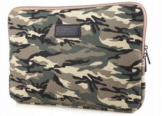 

Notebook Laptop 13,5" 14" Pokrowiec Etui