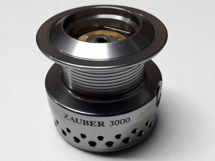 SZPULA ZAPASOWA DO RYOBI ZAUBER 1000 ECO