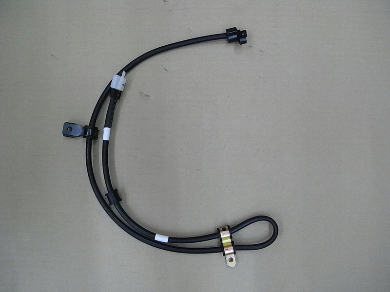 SYM JET SPORT 50 125 linka czujnik predkosci NOWY Producent czesci Inny