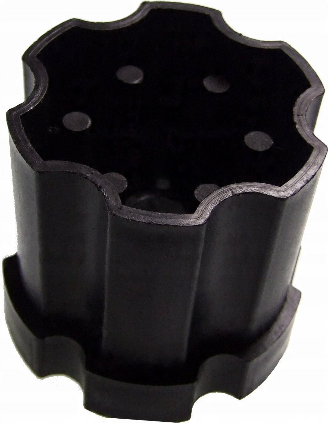 

Adapter łącznik koło - napęd do aut pojazdów A42