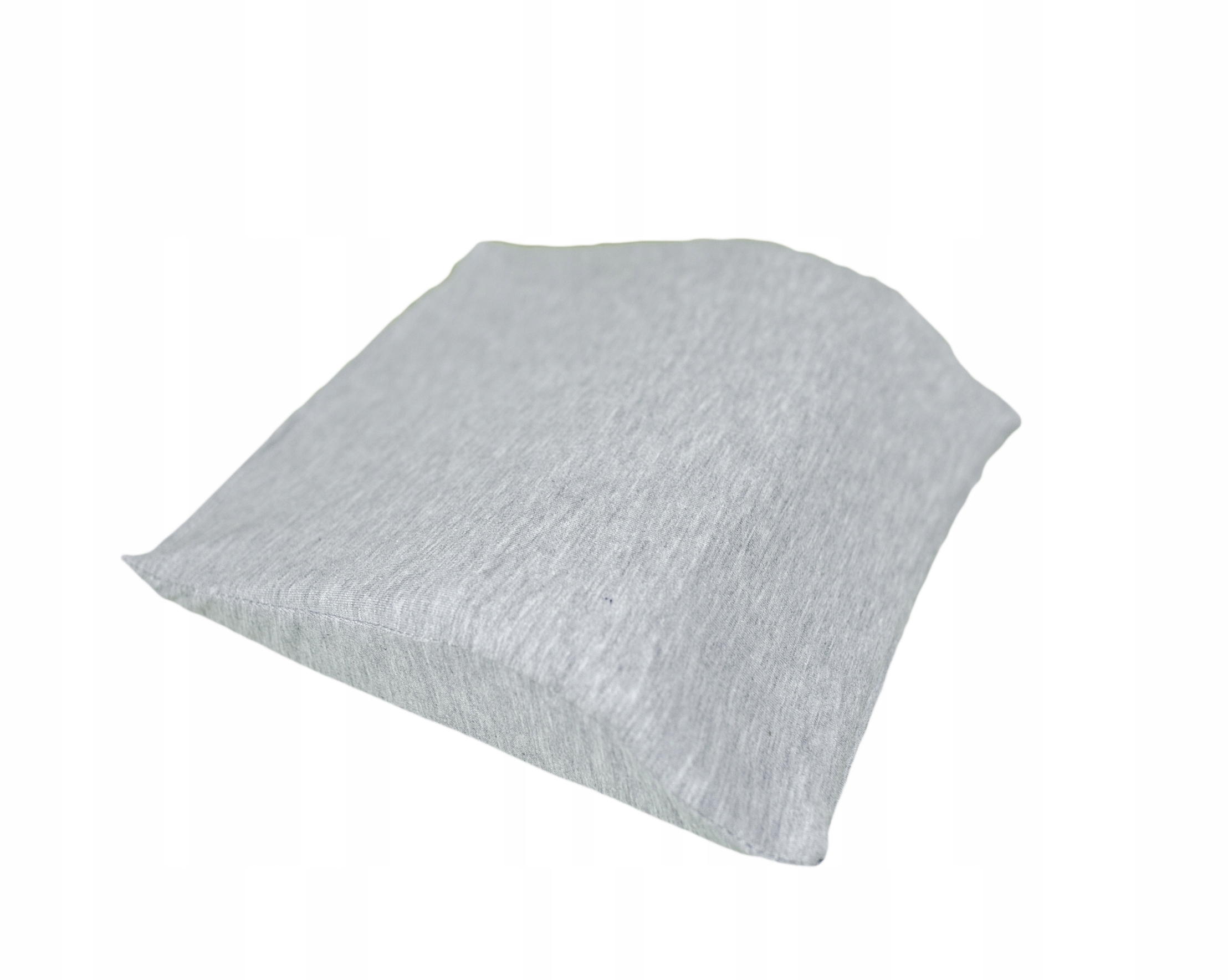 KLIN REDUKCYJNY,SPŁYCAJĄCY FOTELIK NOSIDEŁKO WKŁAD Marka bez marki