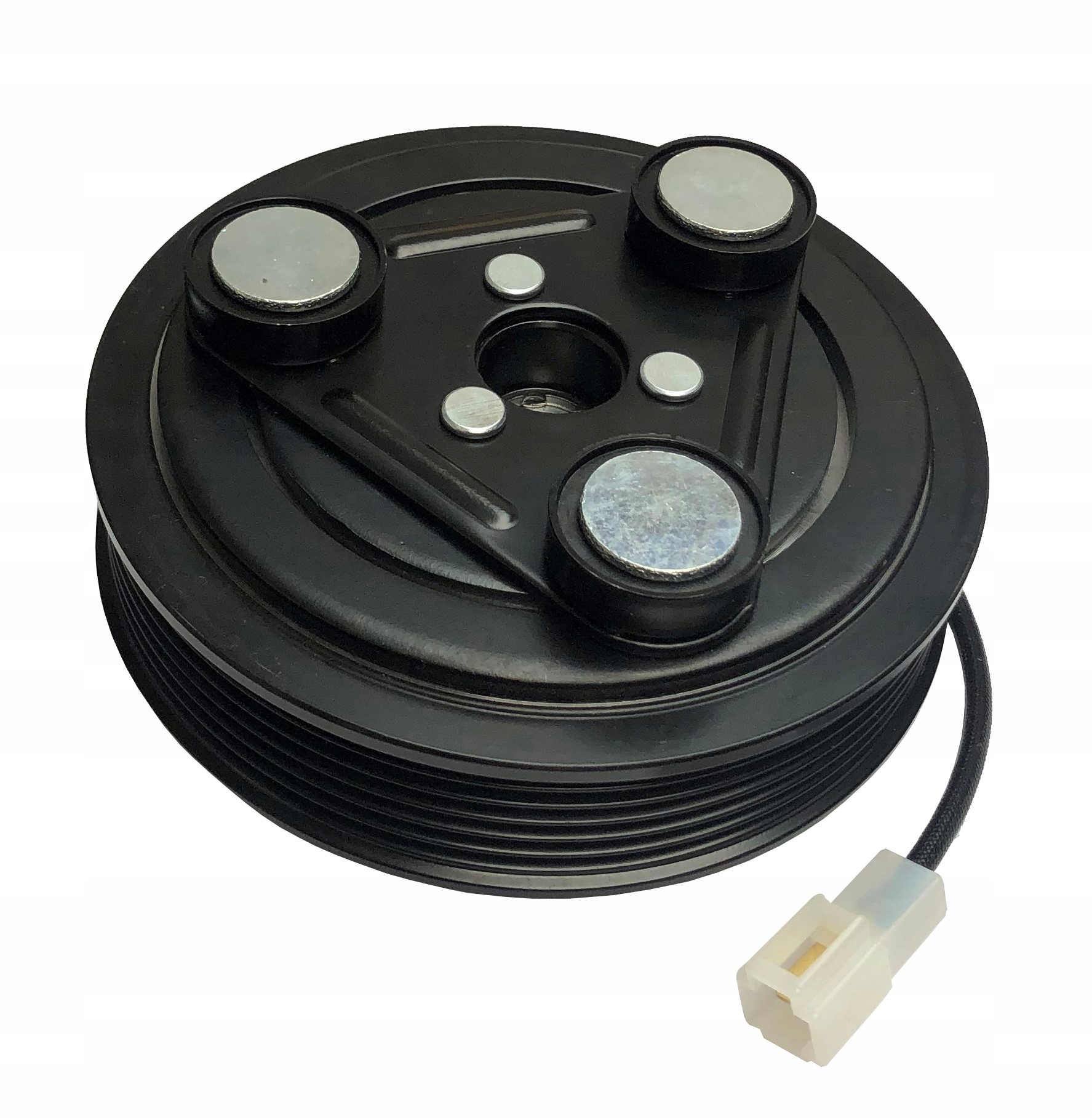 муфта компрессора кондиционера додж караван 3. муфта кондиционера. 6. муфта кондиционера. муфта компрессора кондиционера hyundai solaris 2004.