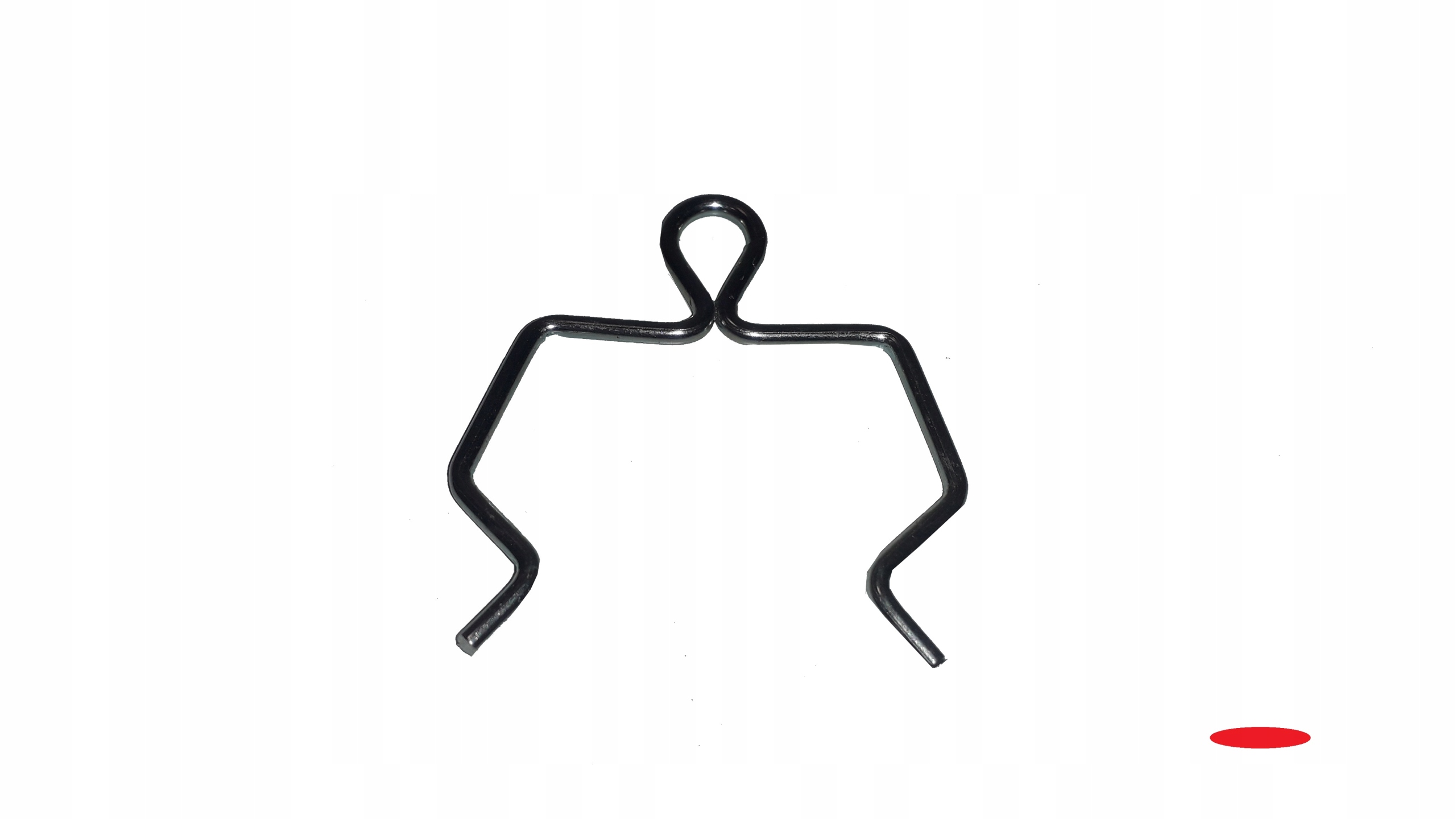 

Zabezpieczenie Wałka Wózek Widłowy Toyota 5 6