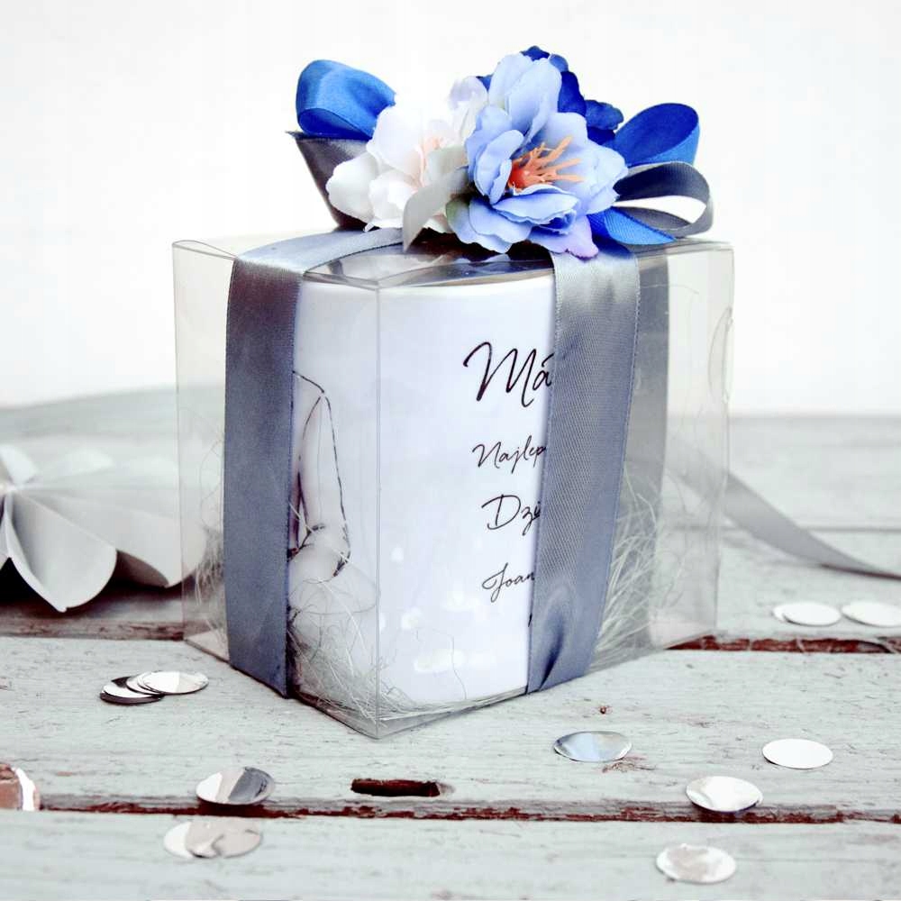 KUBEK zaproszenie dla świadka PROŚBA świadek M2 Wykończenie papieru nie dotyczy