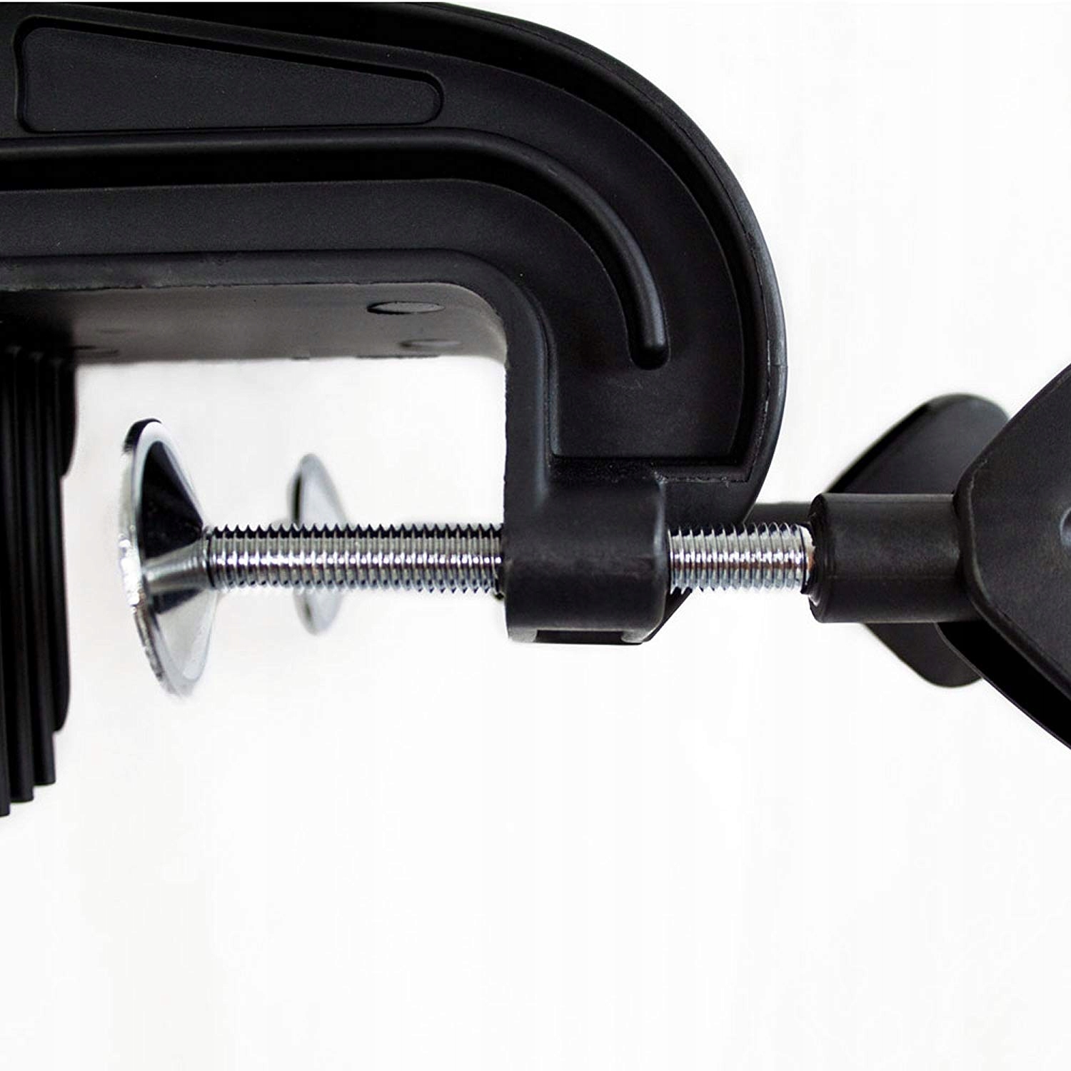 SILNIK ZABURTOWY ELEKTRYCZNY 624W 55LBS 12V GERMAN Marka Haswing