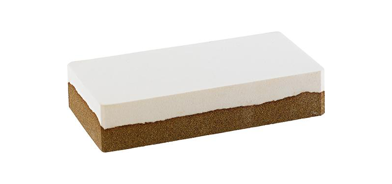 

Kamień Szlifierski Osełka Super Arkansas 115X60X20