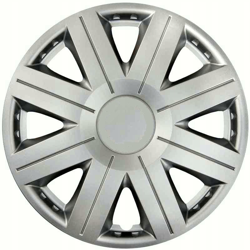 

Kołpaki 14'' Komplet Do Ford Vw Skoda Seat Toyota