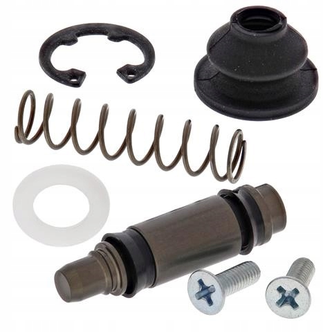 

Zestaw naprawczy pompy sprzęgła Ktm Sx 125 250 380