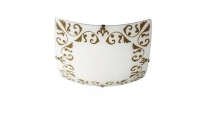 Plafon MASSIVE ALICE 30165/33/10